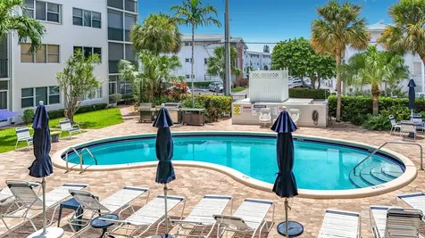 4117 Bougainvilla Drive Lauderdale By The Sea FL 33308