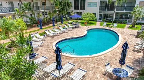 4117 Bougainvilla Drive Lauderdale By The Sea FL 33308