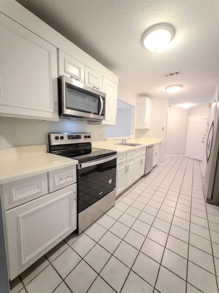 9867 NW 1st Court Plantation FL 33324