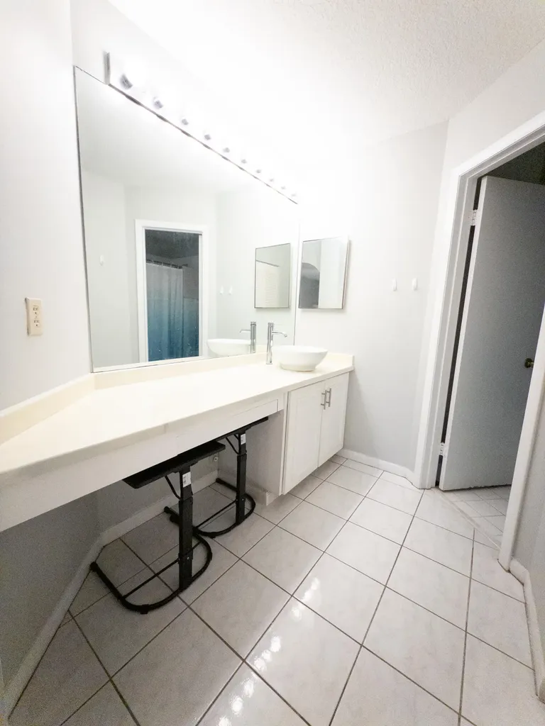 9867 NW 1st Court Plantation FL 33324
