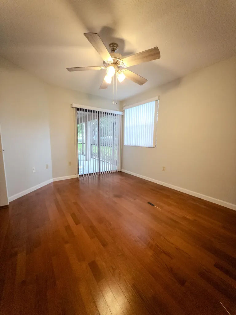 9867 NW 1st Court Plantation FL 33324