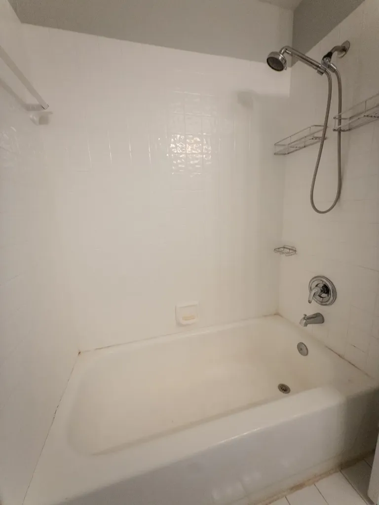 9867 NW 1st Court Plantation FL 33324