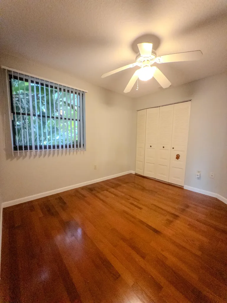 9867 NW 1st Court Plantation FL 33324