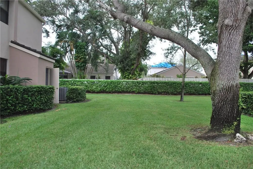 9867 NW 1st Court Plantation FL 33324