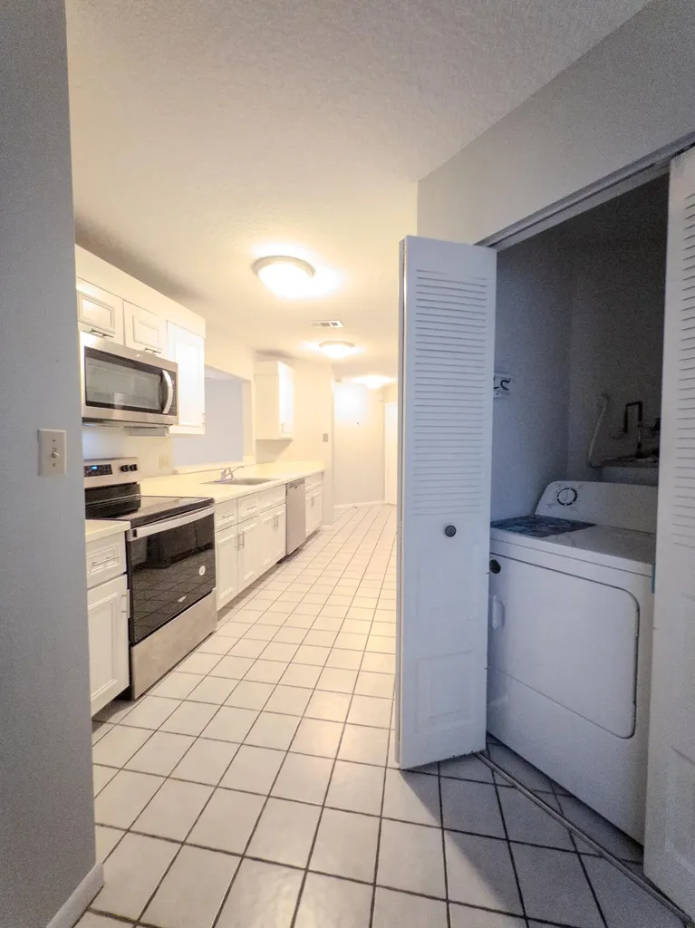 9867 NW 1st Court Plantation FL 33324