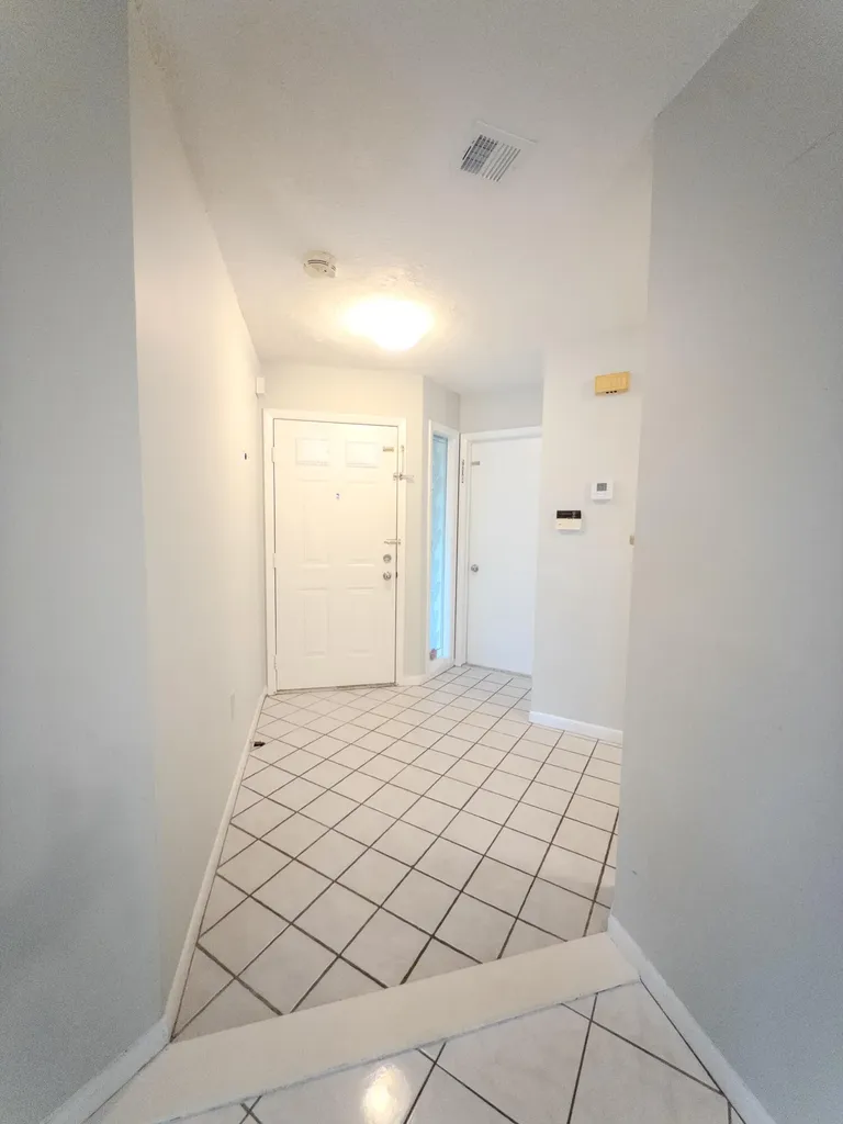 9867 NW 1st Court Plantation FL 33324