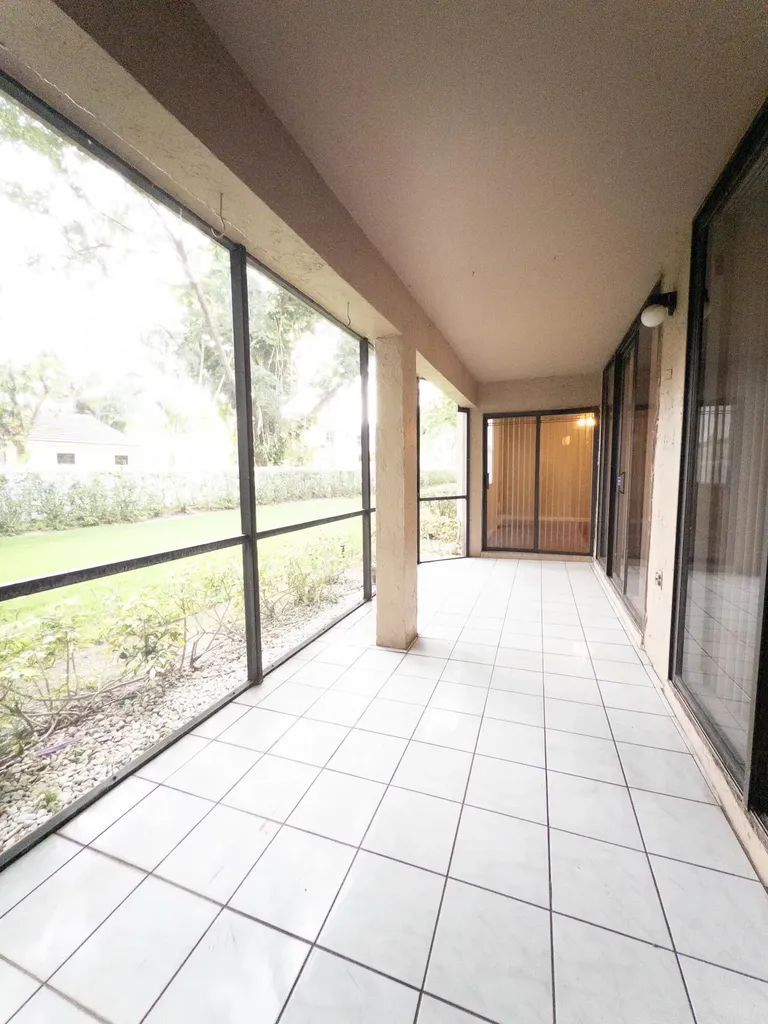 9867 NW 1st Court Plantation FL 33324