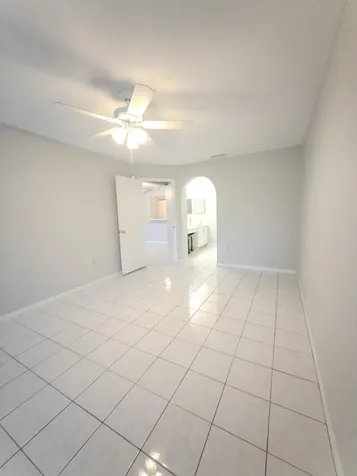 9867 NW 1st Court Plantation FL 33324