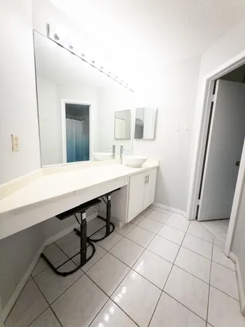 9867 NW 1st Court Plantation FL 33324