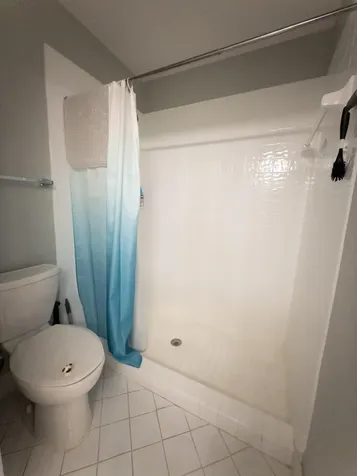 9867 NW 1st Court Plantation FL 33324