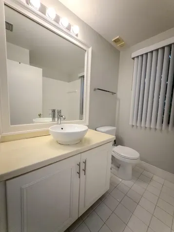 9867 NW 1st Court Plantation FL 33324