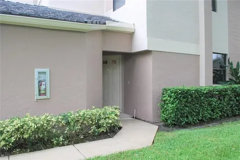 9867 NW 1st Court Plantation FL 33324