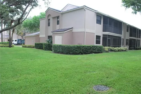 9867 NW 1st Court Plantation FL 33324