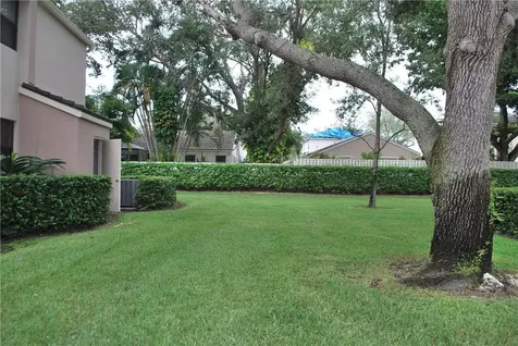 9867 NW 1st Court Plantation FL 33324