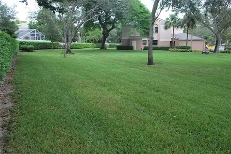 9867 NW 1st Court Plantation FL 33324