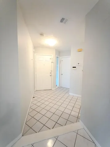 9867 NW 1st Court Plantation FL 33324