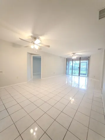 9867 NW 1st Court Plantation FL 33324