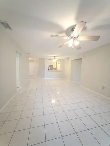 9867 NW 1st Court Plantation FL 33324