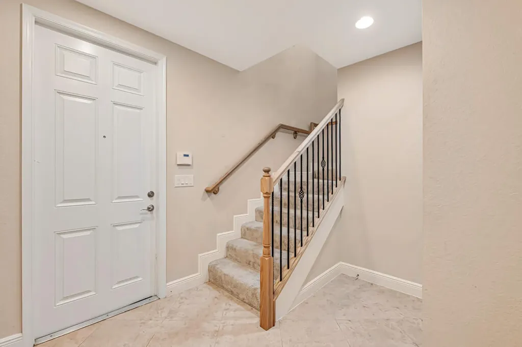 9778 Bowline Drive West Palm Beach FL 33411