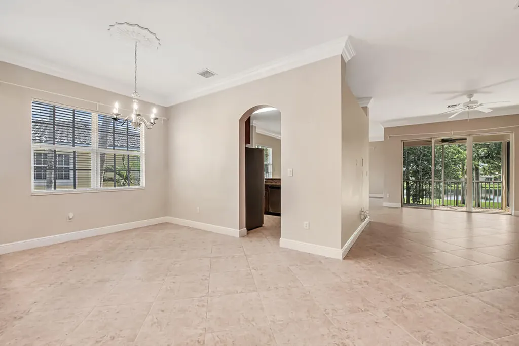 9778 Bowline Drive West Palm Beach FL 33411