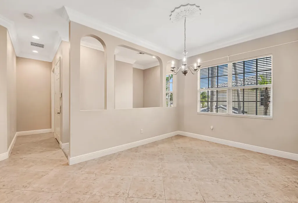 9778 Bowline Drive West Palm Beach FL 33411