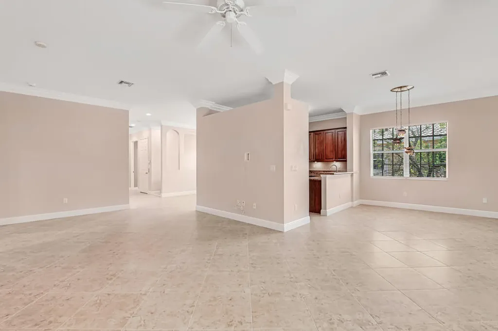 9778 Bowline Drive West Palm Beach FL 33411
