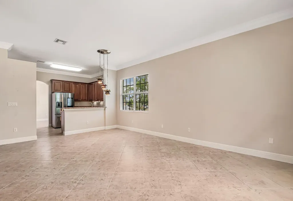 9778 Bowline Drive West Palm Beach FL 33411