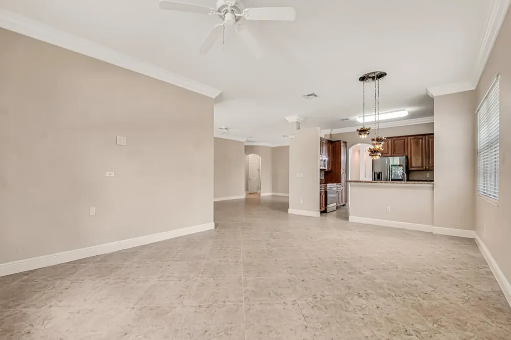9778 Bowline Drive West Palm Beach FL 33411