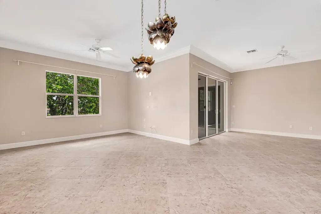 9778 Bowline Drive West Palm Beach FL 33411