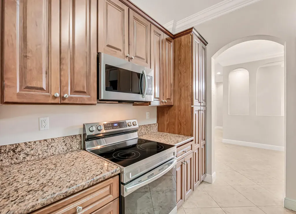 9778 Bowline Drive West Palm Beach FL 33411