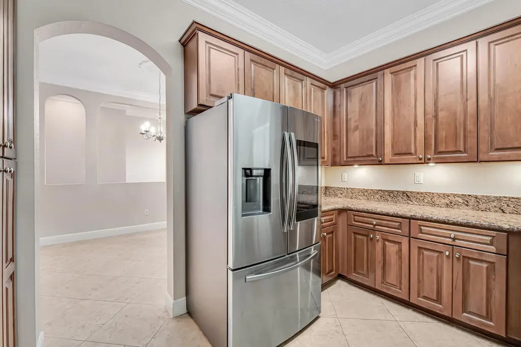 9778 Bowline Drive West Palm Beach FL 33411