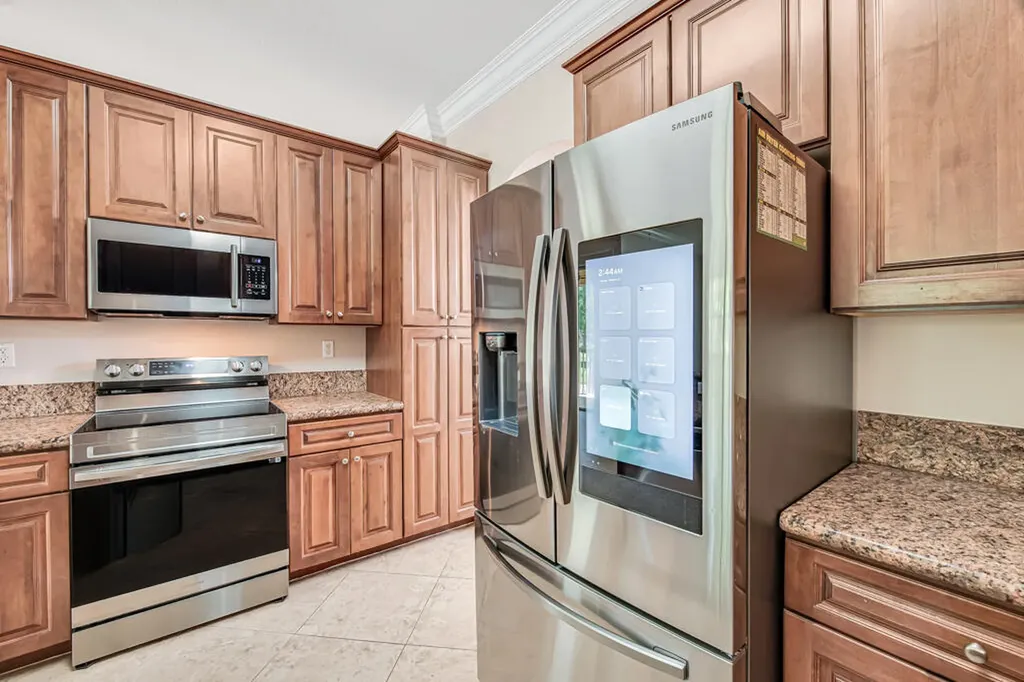 9778 Bowline Drive West Palm Beach FL 33411