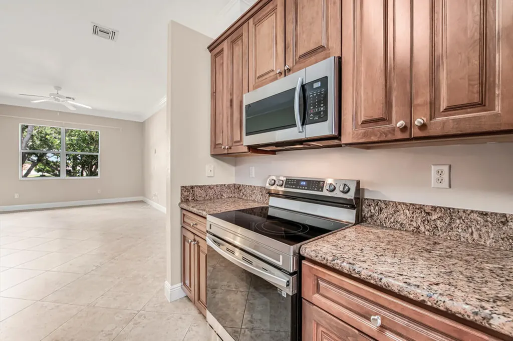 9778 Bowline Drive West Palm Beach FL 33411