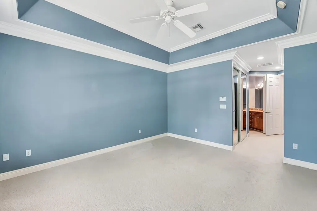 9778 Bowline Drive West Palm Beach FL 33411
