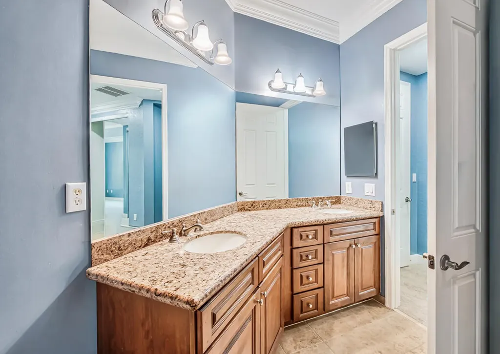 9778 Bowline Drive West Palm Beach FL 33411