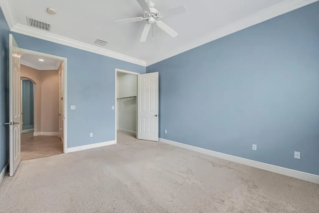 9778 Bowline Drive West Palm Beach FL 33411