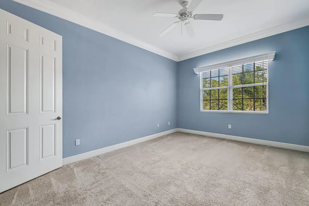 9778 Bowline Drive West Palm Beach FL 33411