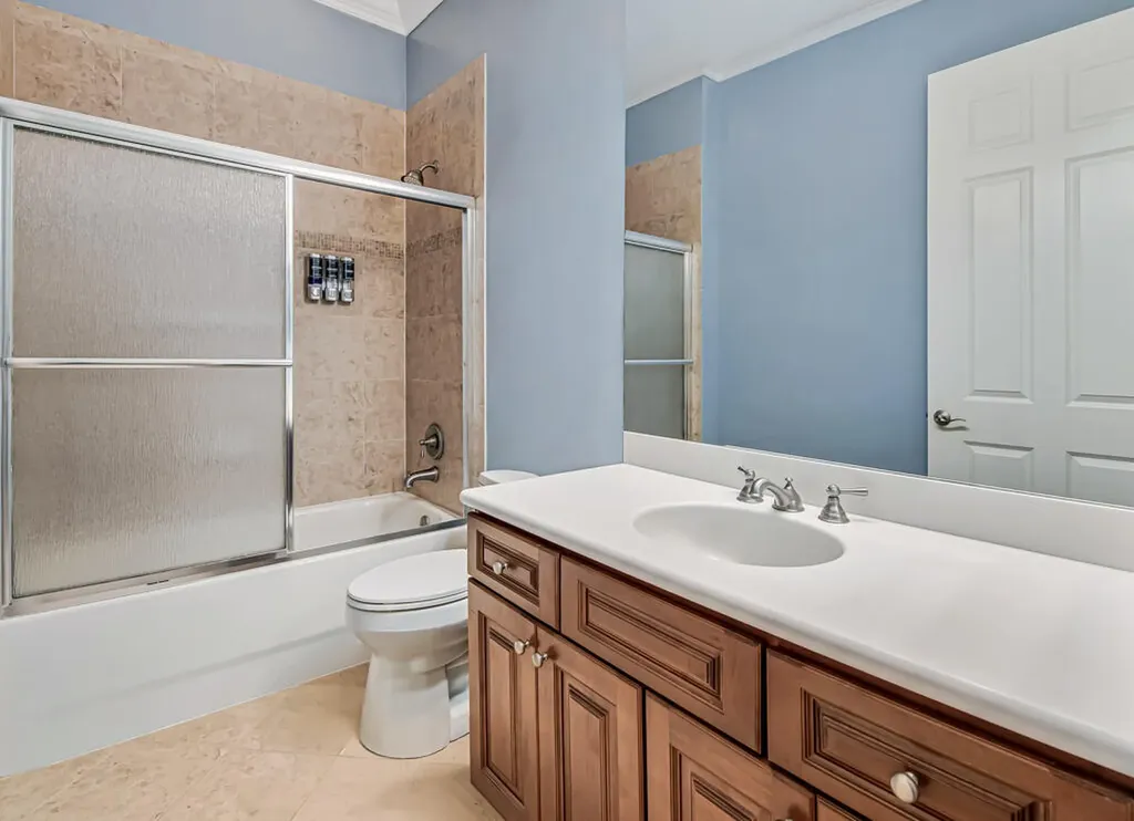 9778 Bowline Drive West Palm Beach FL 33411