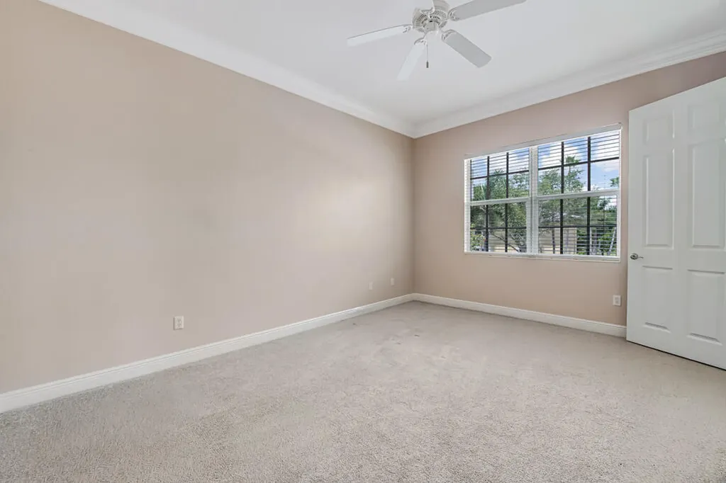 9778 Bowline Drive West Palm Beach FL 33411