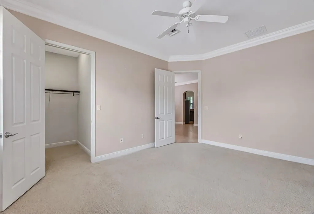 9778 Bowline Drive West Palm Beach FL 33411