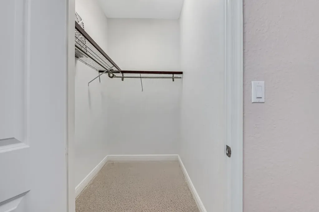 9778 Bowline Drive West Palm Beach FL 33411