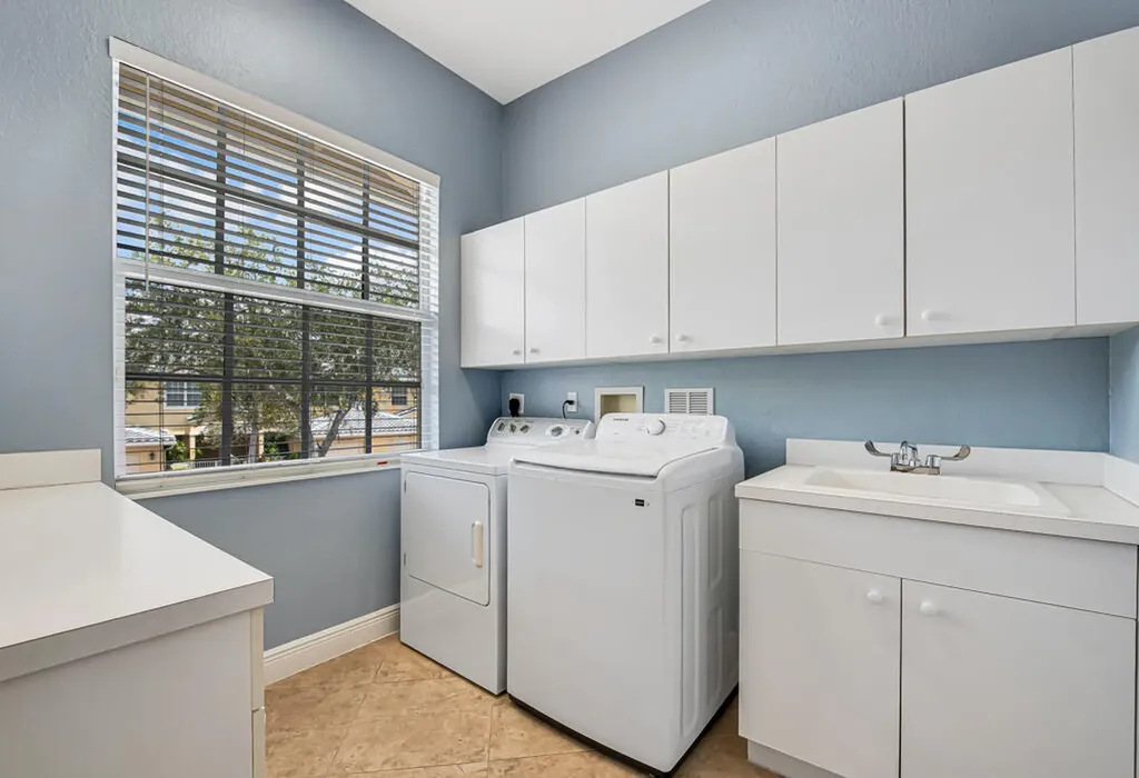 9778 Bowline Drive West Palm Beach FL 33411