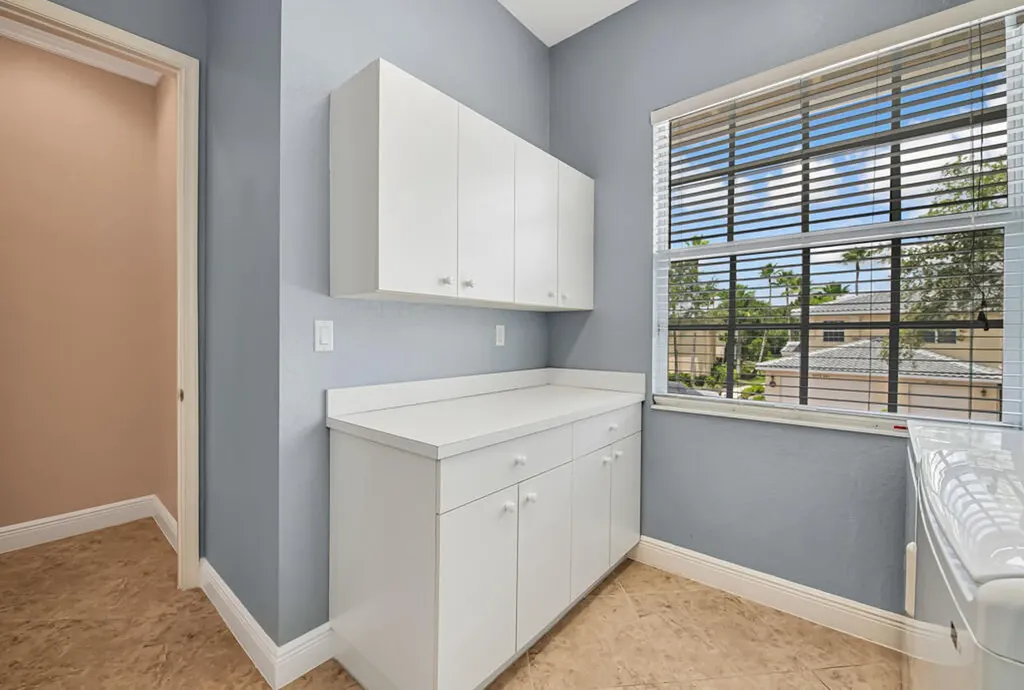 9778 Bowline Drive West Palm Beach FL 33411