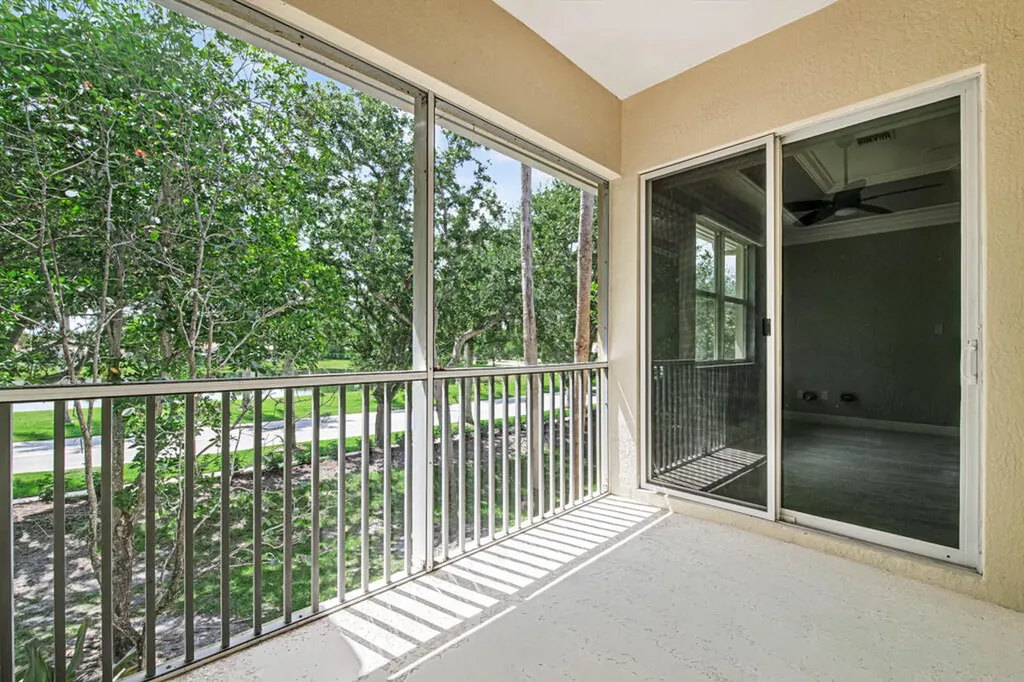 9778 Bowline Drive West Palm Beach FL 33411