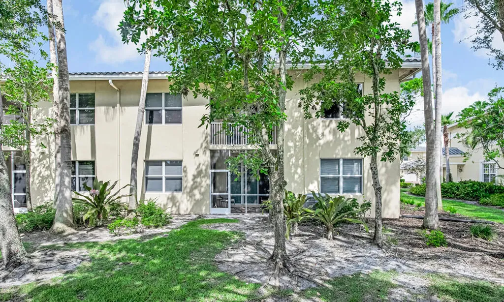 9778 Bowline Drive West Palm Beach FL 33411