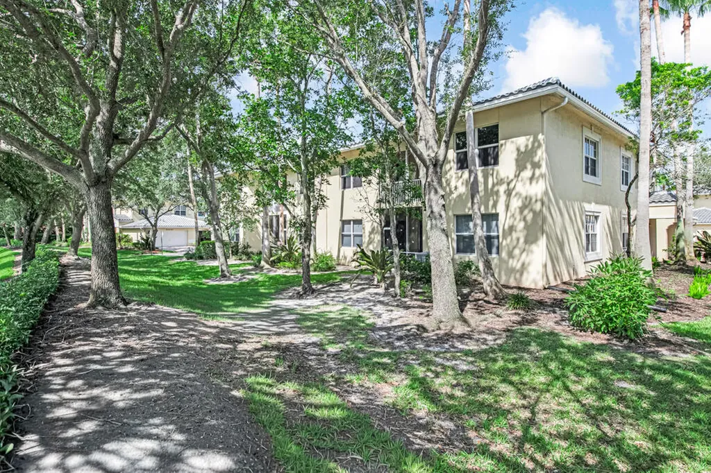 9778 Bowline Drive West Palm Beach FL 33411
