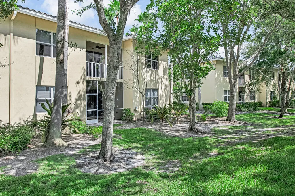 9778 Bowline Drive West Palm Beach FL 33411