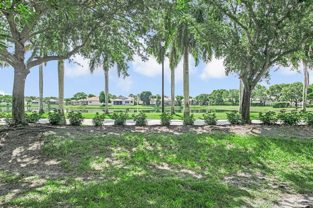 9778 Bowline Drive West Palm Beach FL 33411