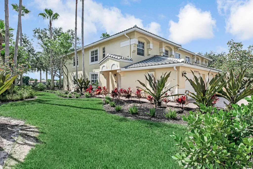 9778 Bowline Drive West Palm Beach FL 33411