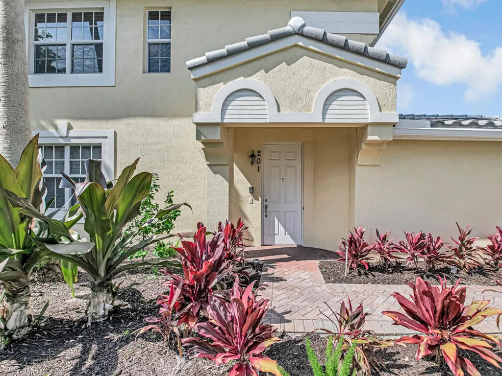 9778 Bowline Drive West Palm Beach FL 33411